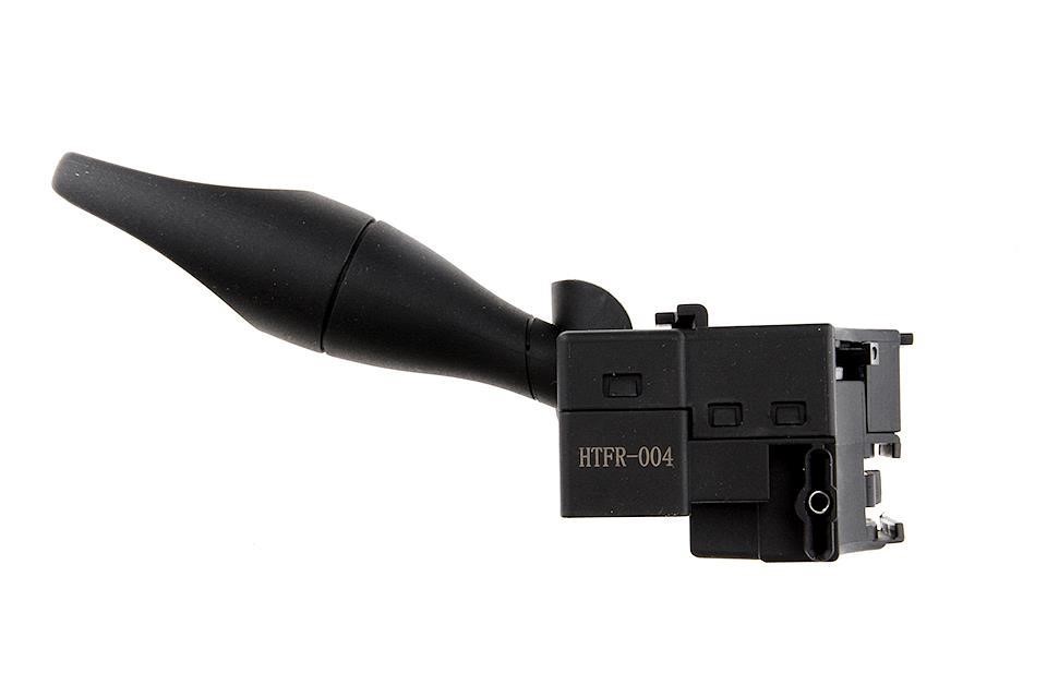 Buy NTY EPE-FR-004 at a low price in United Arab Emirates!