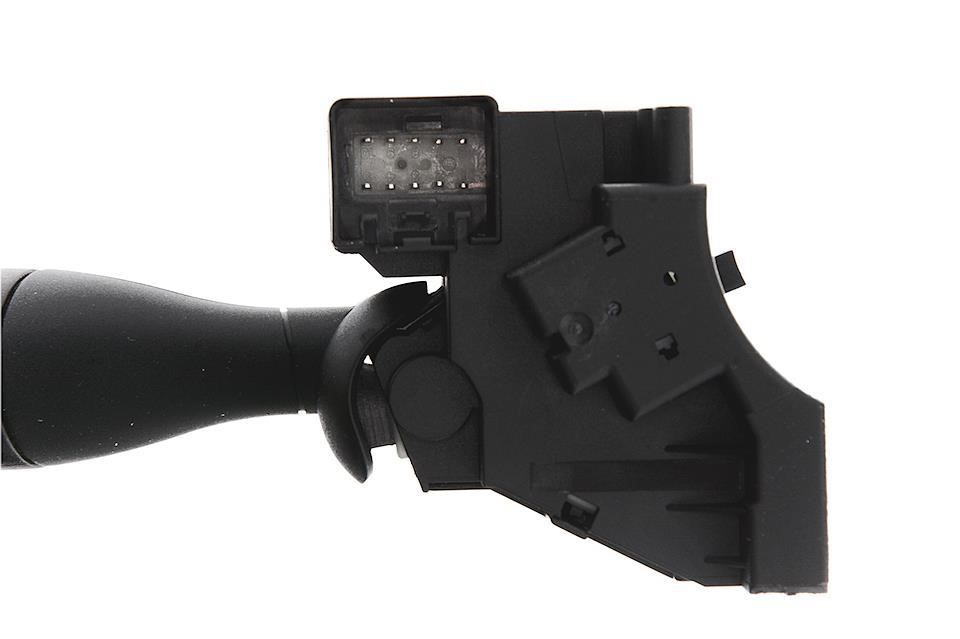 Buy NTY EPE-FR-004 at a low price in United Arab Emirates!