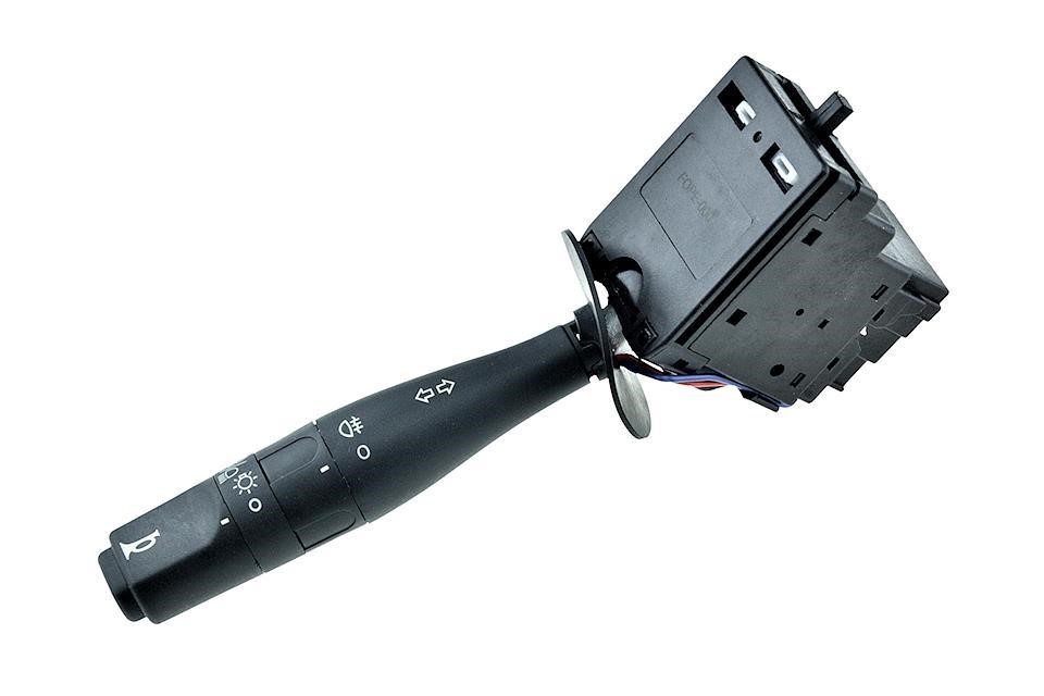NTY Stalk switch – price 36 PLN