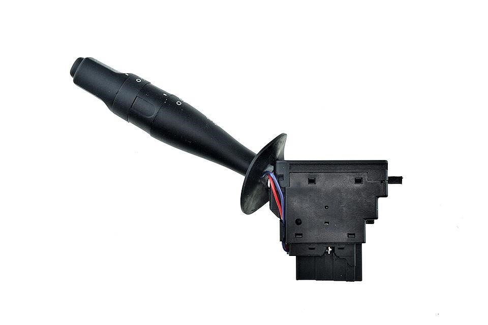 Stalk switch NTY EPE-PE-000