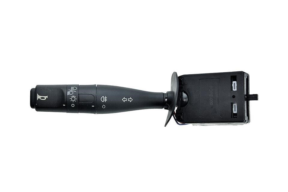 Buy NTY EPE-PE-000 at a low price in United Arab Emirates!