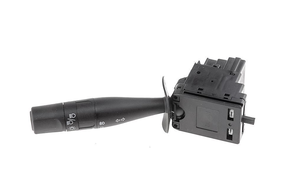 NTY Stalk switch – price 33 PLN