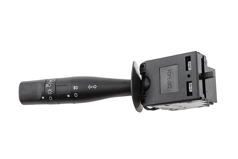 Stalk switch NTY EPE-PE-002