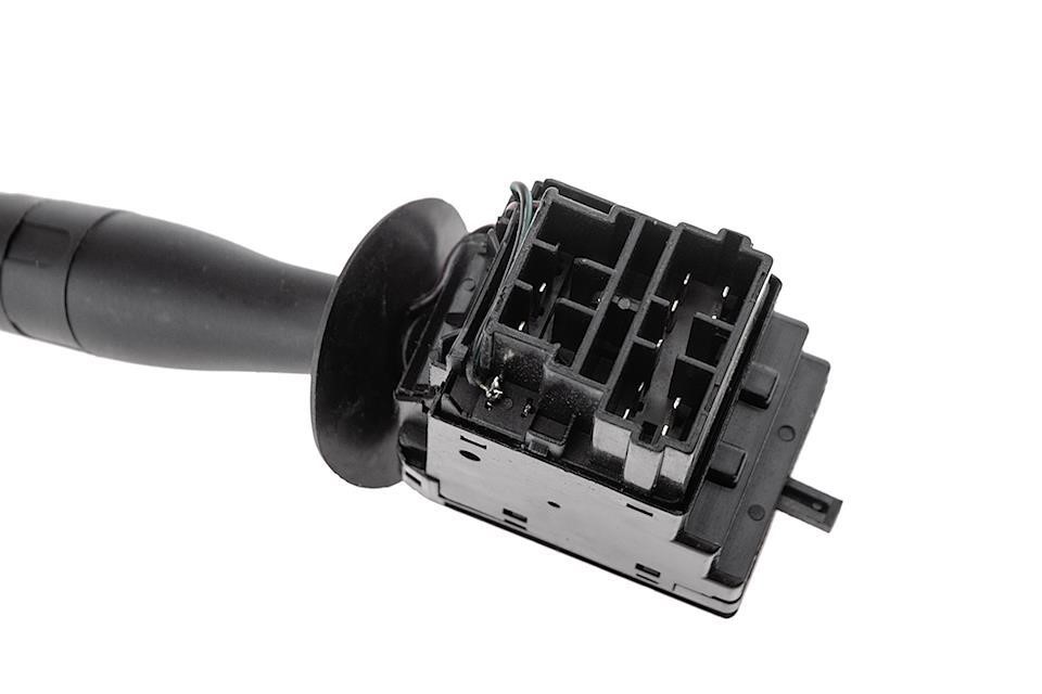 Buy NTY EPE-PE-002 at a low price in United Arab Emirates!