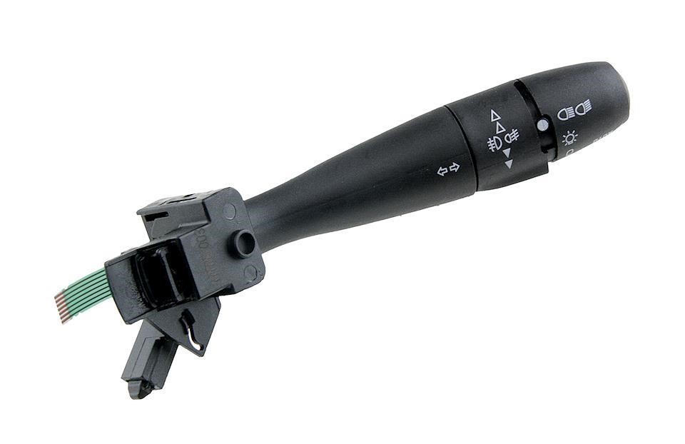 Buy NTY EPE-PE-003 at a low price in United Arab Emirates!