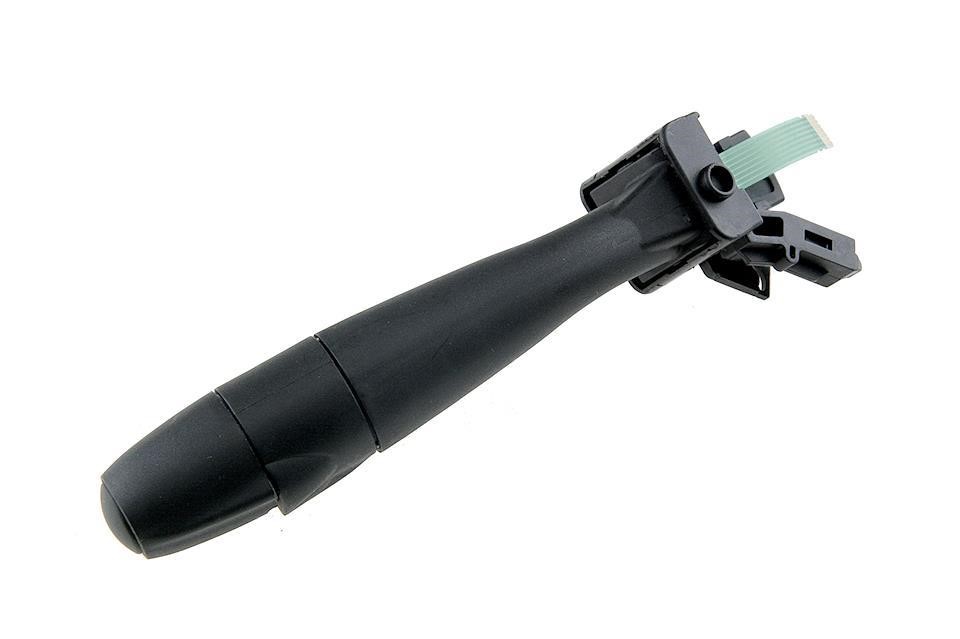 Buy NTY EPE-PE-003 at a low price in United Arab Emirates!