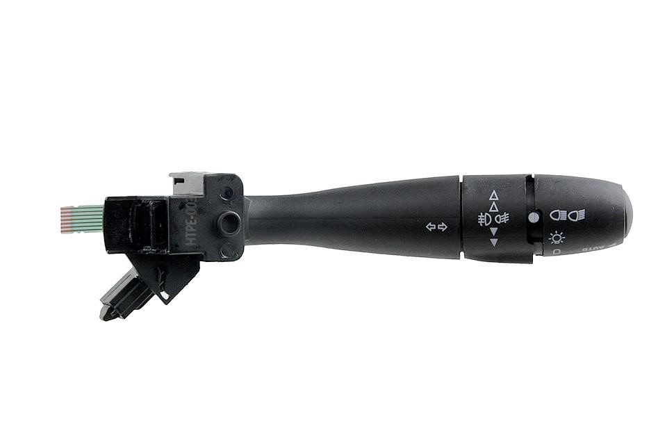NTY Stalk switch – price 41 PLN