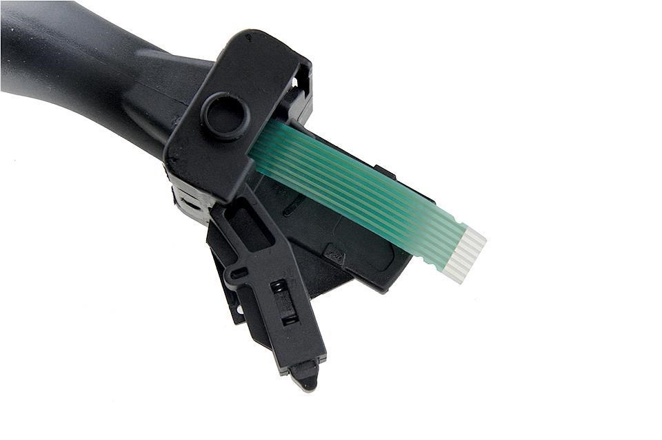 Stalk switch NTY EPE-PE-003