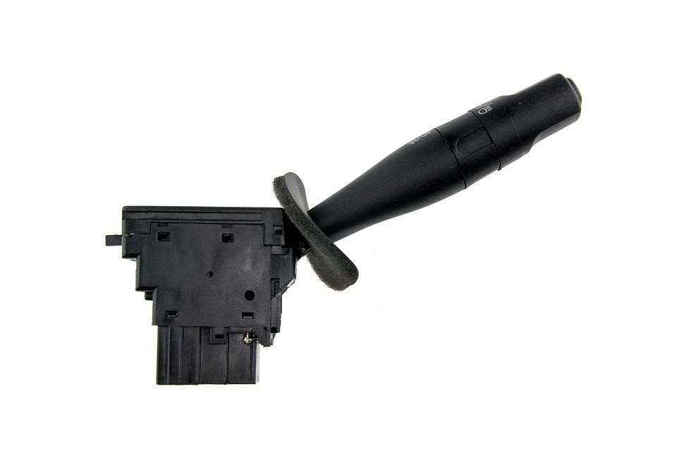 Stalk switch NTY EPE-PE-005