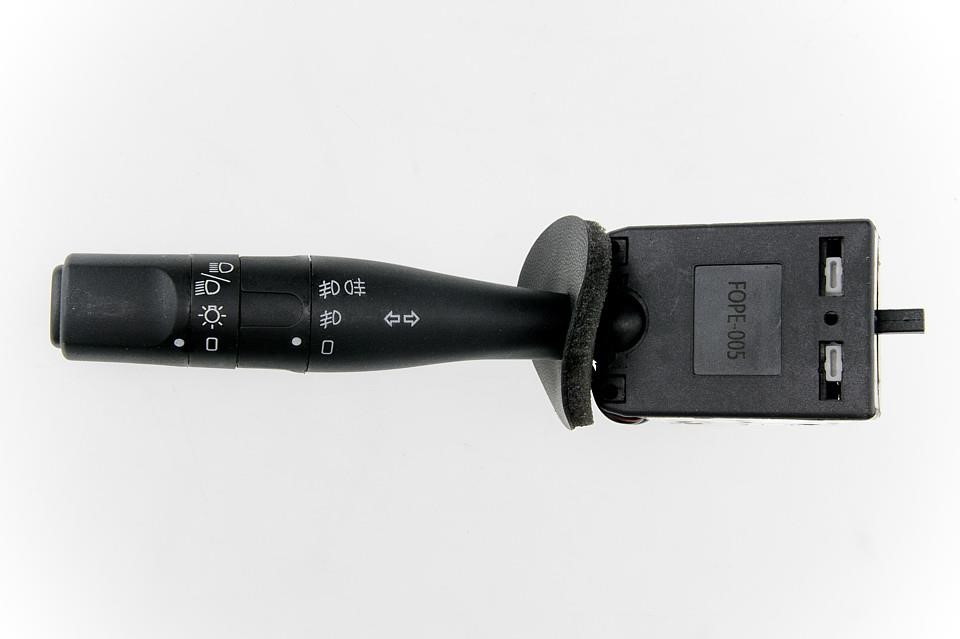 Buy NTY EPE-PE-005 at a low price in United Arab Emirates!