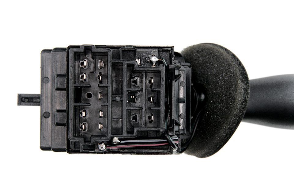 NTY Stalk switch – price 41 PLN