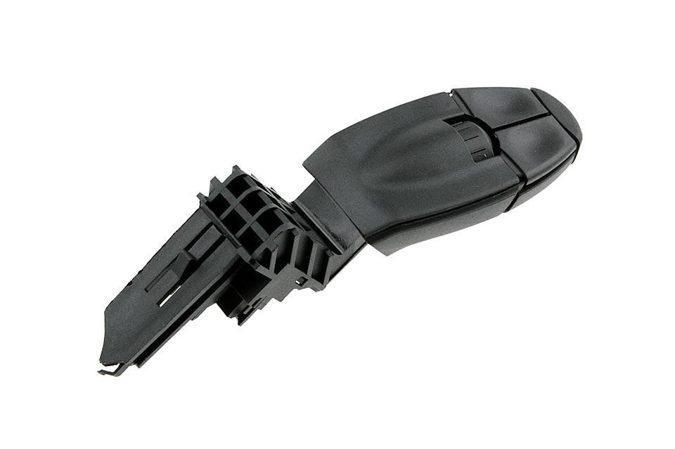 NTY Stalk switch – price 89 PLN