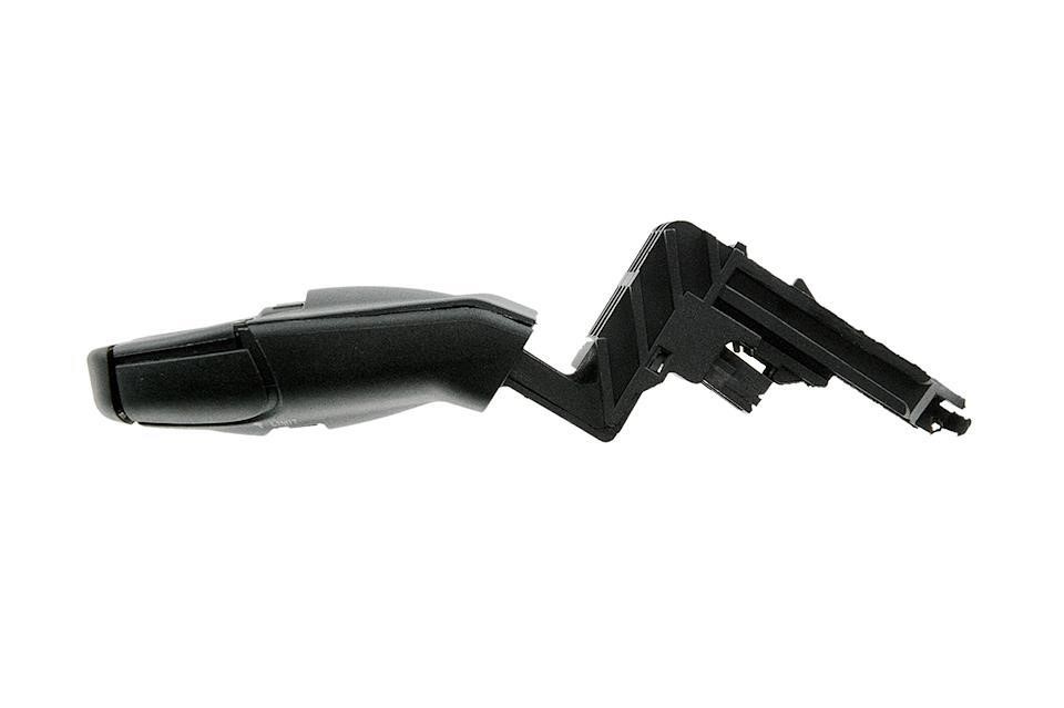 Stalk switch NTY EPE-PE-006