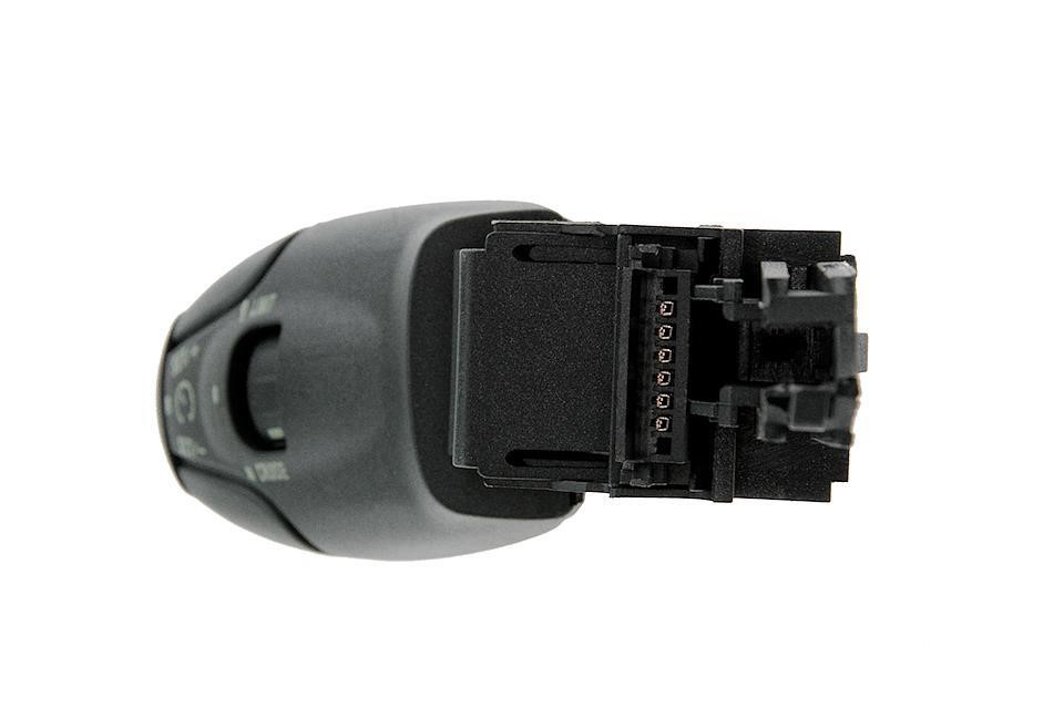 Buy NTY EPE-PE-006 at a low price in United Arab Emirates!