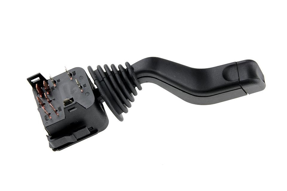 Stalk switch NTY EPE-PL-003