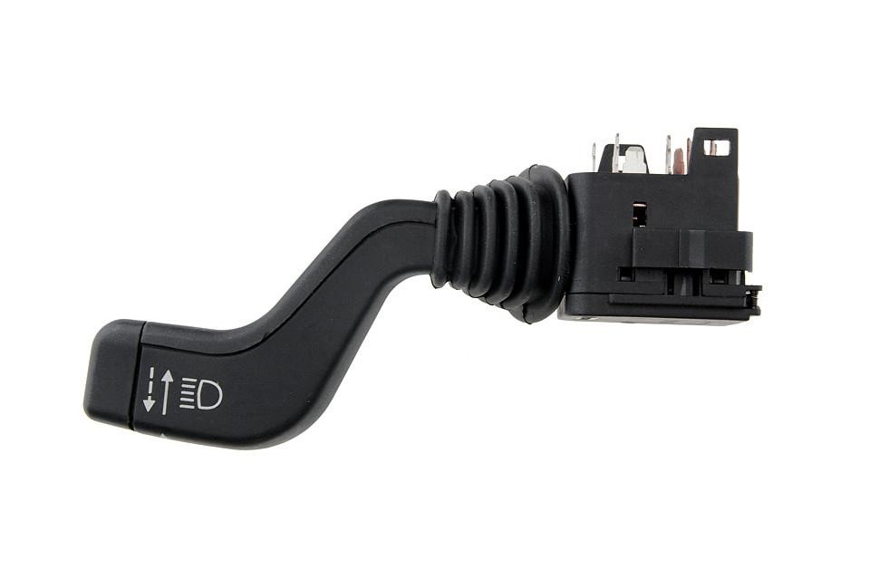 Buy NTY EPE-PL-003 at a low price in United Arab Emirates!
