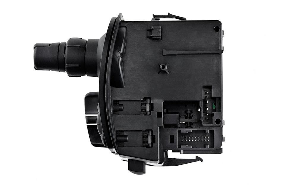 Stalk switch NTY EPE-RE-000