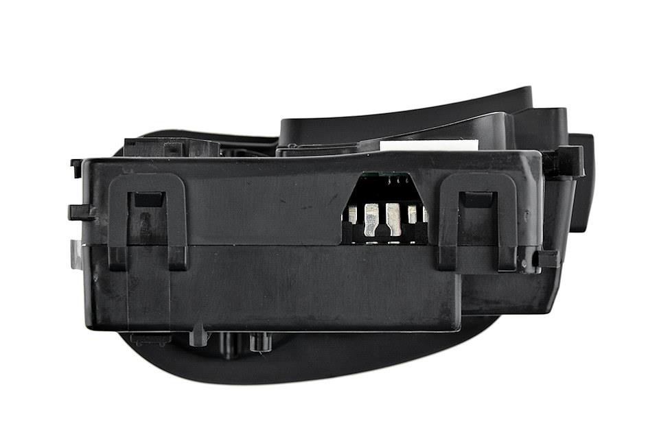 Buy NTY EPE-RE-000 at a low price in United Arab Emirates!