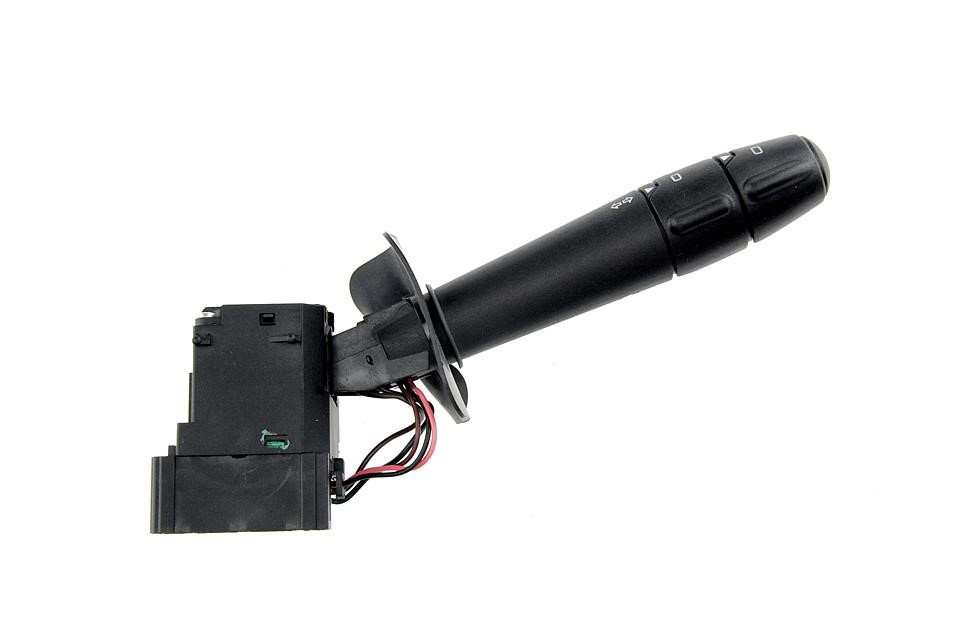 Stalk switch NTY EPE-RE-008