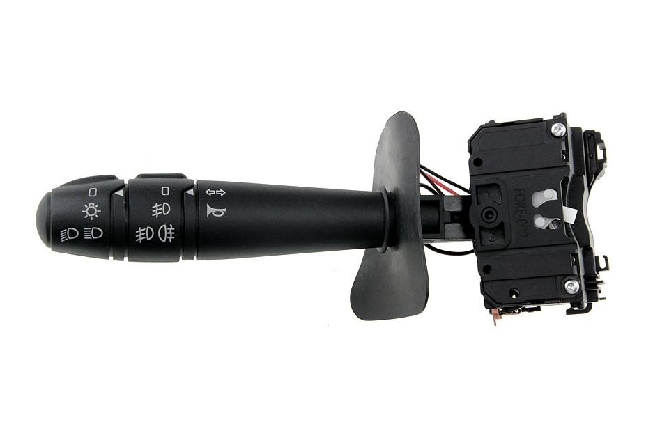 Buy NTY EPE-RE-008 at a low price in United Arab Emirates!