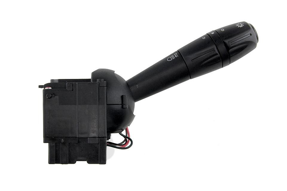 Stalk switch NTY EPE-RE-010