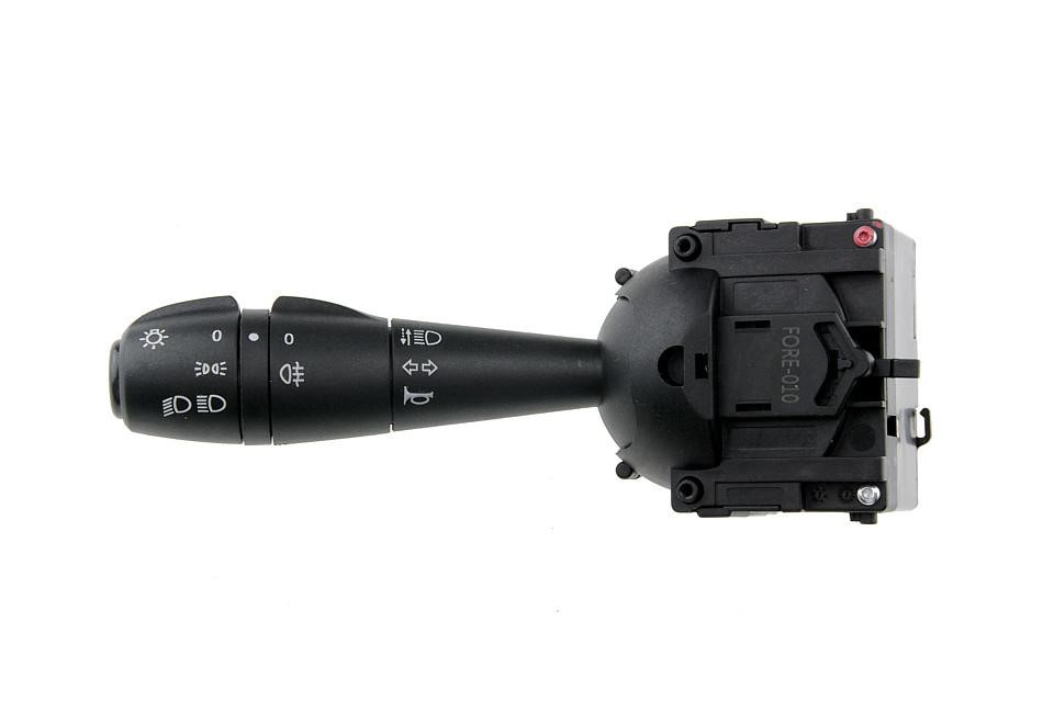 Buy NTY EPE-RE-010 at a low price in United Arab Emirates!