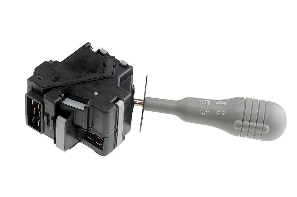 NTY Stalk switch – price 39 PLN