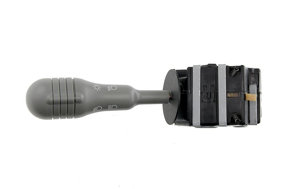 Stalk switch NTY EPE-RE-011