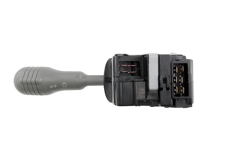 Buy NTY EPE-RE-011 at a low price in United Arab Emirates!