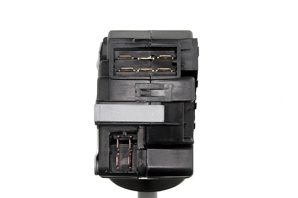 Buy NTY EPE-RE-011 at a low price in United Arab Emirates!