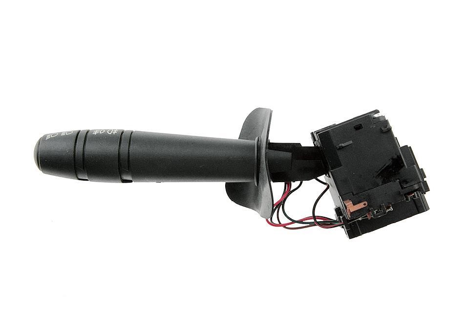 Stalk switch NTY EPE-RE-013