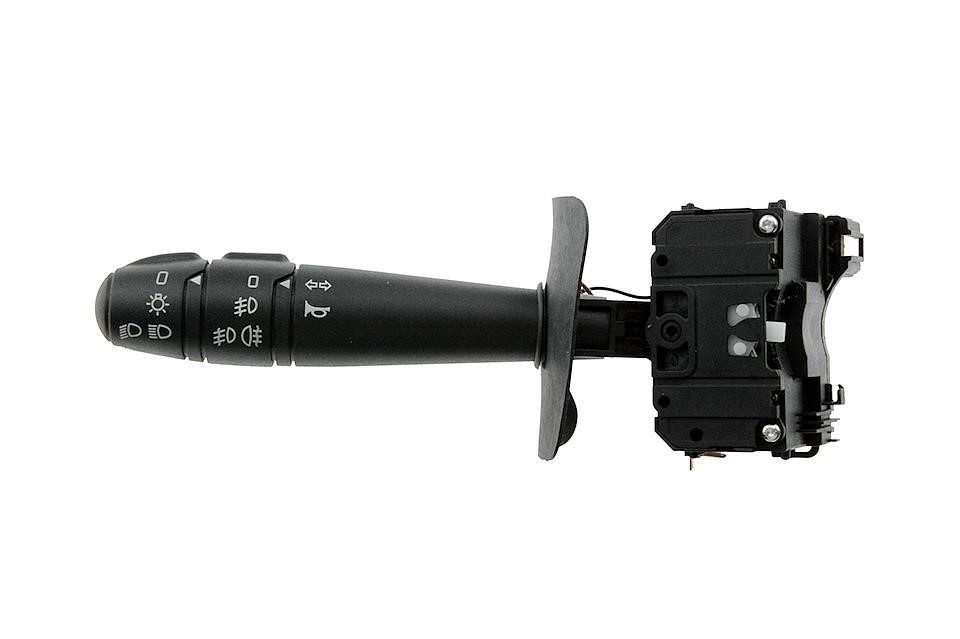 Buy NTY EPE-RE-013 at a low price in United Arab Emirates!