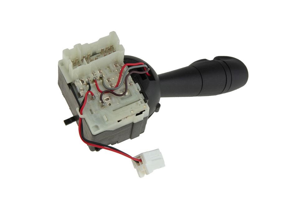 NTY EPE-RE-016 Stalk switch EPERE016