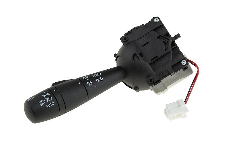 Buy NTY EPE-RE-016 at a low price in United Arab Emirates!