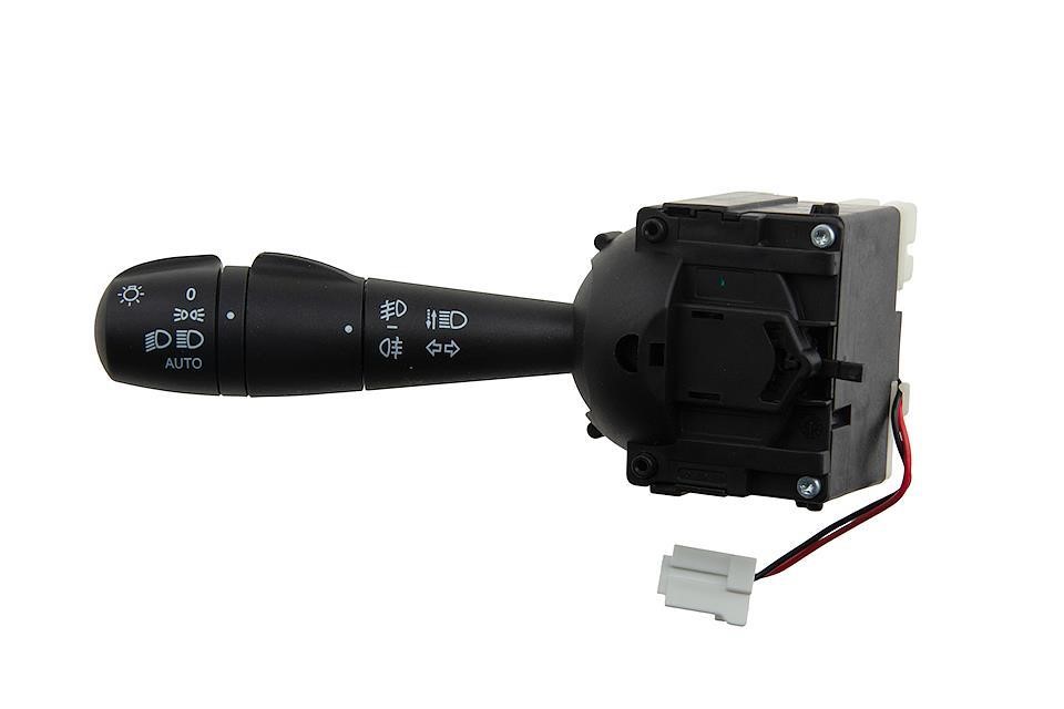 NTY Stalk switch – price 81 PLN