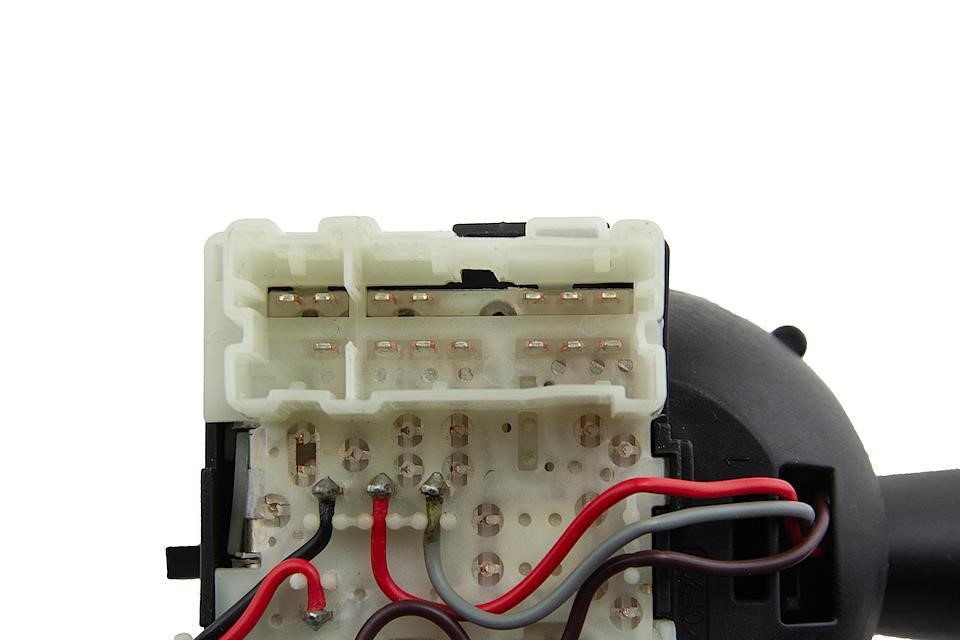 Stalk switch NTY EPE-RE-016