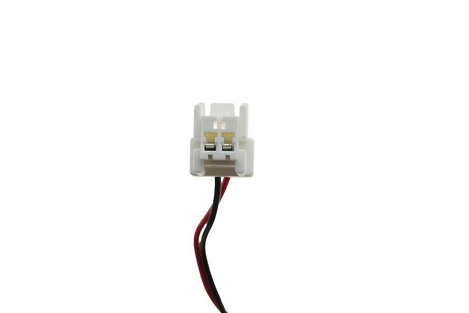 Buy NTY EPE-RE-016 at a low price in United Arab Emirates!