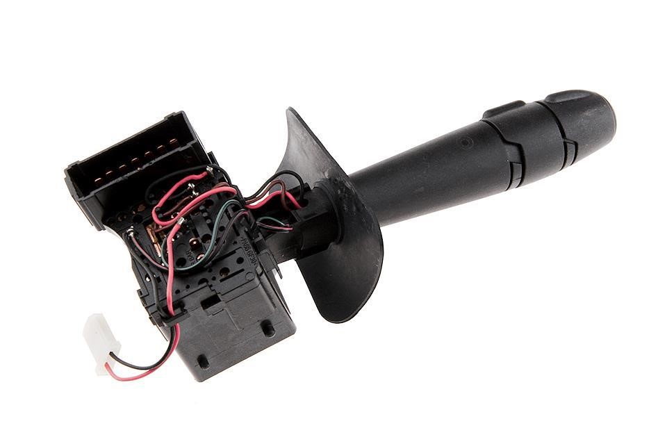 NTY Stalk switch – price 53 PLN