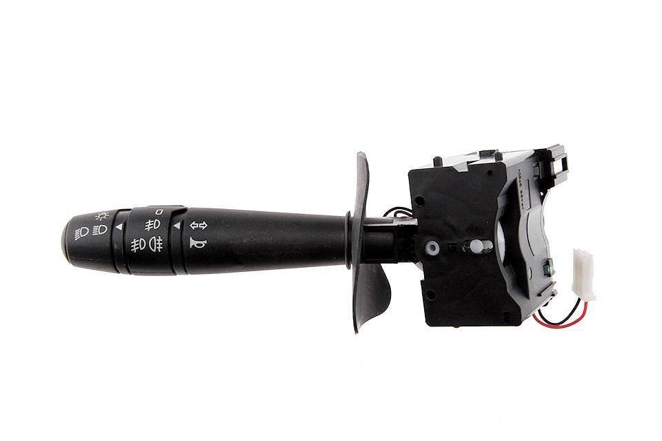 Stalk switch NTY EPE-RE-017