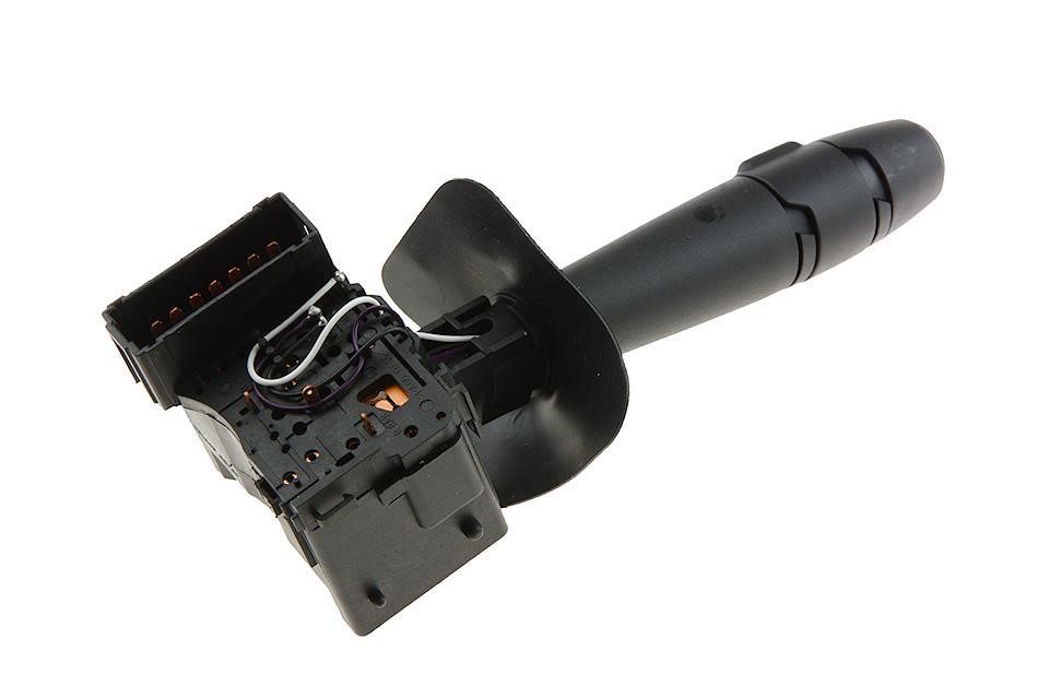 NTY Stalk switch – price 33 PLN