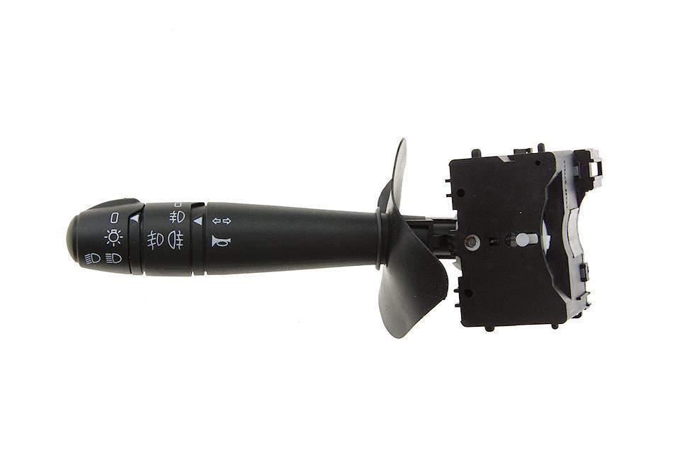 Stalk switch NTY EPE-RE-018