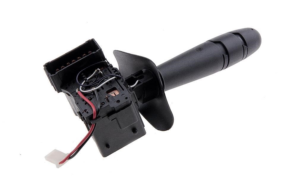 NTY Stalk switch – price 33 PLN