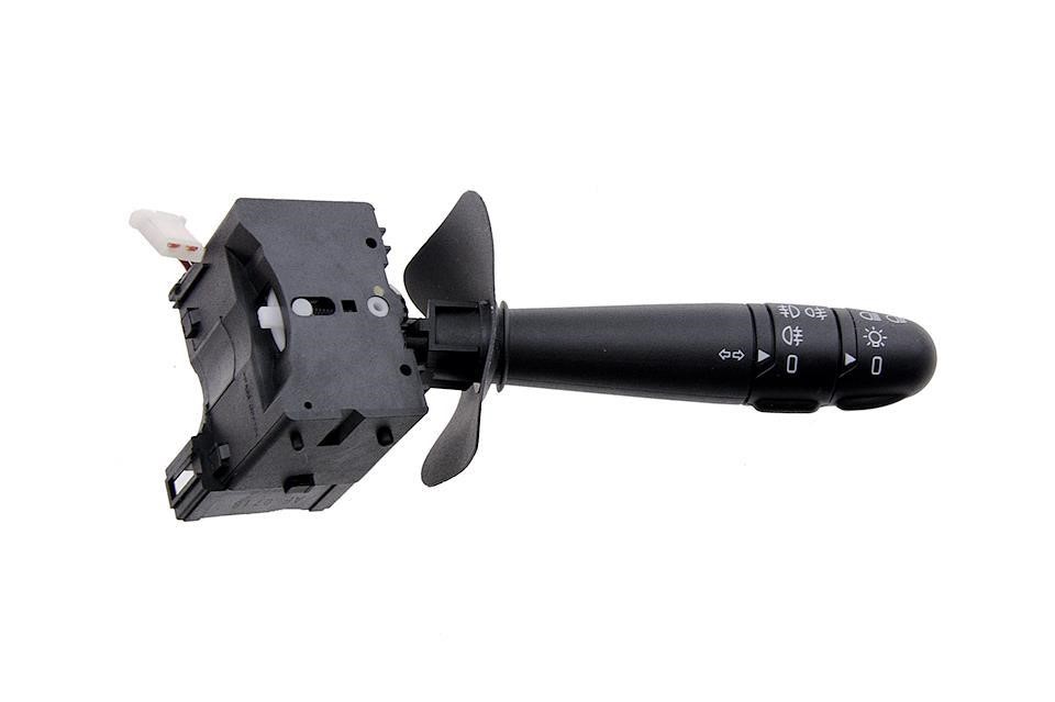 Stalk switch NTY EPE-RE-021