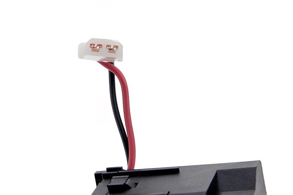 Buy NTY EPE-RE-021 at a low price in United Arab Emirates!