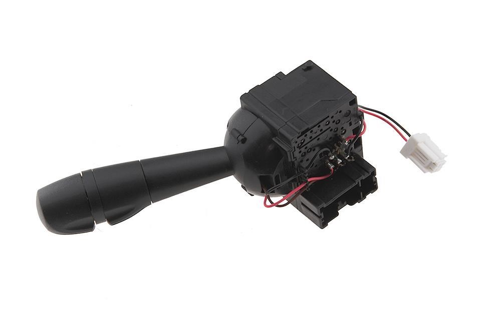 Buy NTY EPE-RE-022 at a low price in United Arab Emirates!