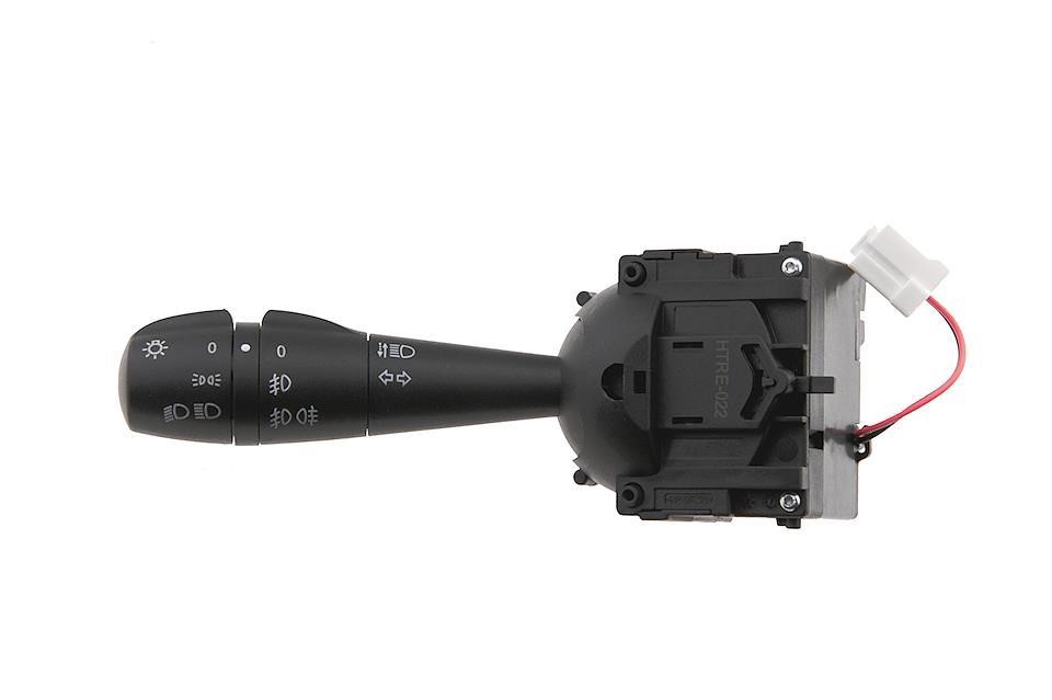 NTY Stalk switch – price 36 PLN