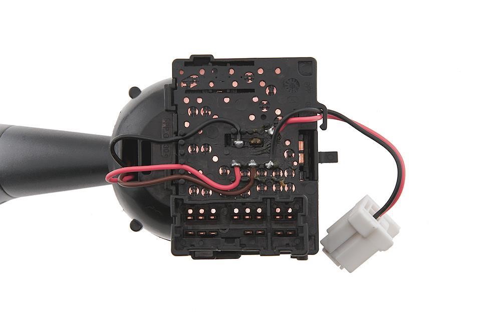 Stalk switch NTY EPE-RE-022