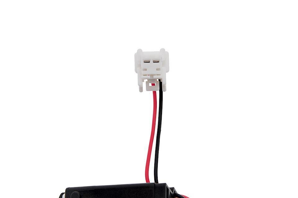 Stalk switch NTY EPE-RE-022