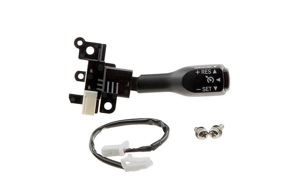 NTY Stalk switch – price 53 PLN