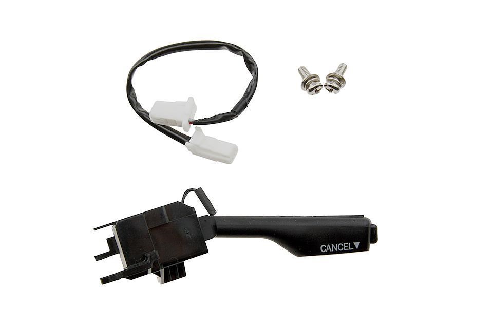 Stalk switch NTY EPE-TY-000